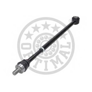 Осевой шарнир рулевой тяги OPTIMAL G2-1119-1