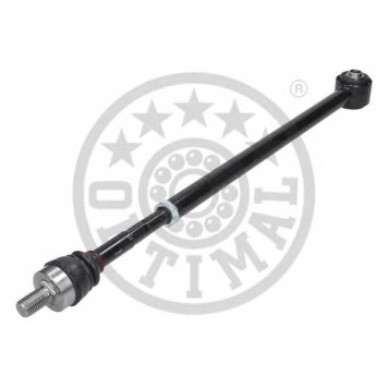 Осевой шарнир рулевой тяги OPTIMAL G2-1119-2