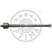 Осевой шарнир рулевой тяги OPTIMAL G2-1120