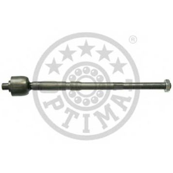 Осевой шарнир рулевой тяги OPTIMAL G2-1120