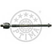 Осевой шарнир рулевой тяги OPTIMAL G2-1129