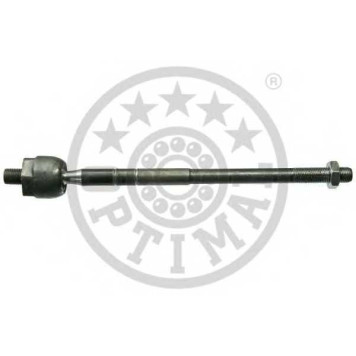 Осевой шарнир рулевой тяги OPTIMAL G2-1129