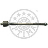 Осевой шарнир рулевой тяги OPTIMAL G2-1137