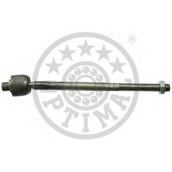 Осевой шарнир рулевой тяги OPTIMAL G2-1137