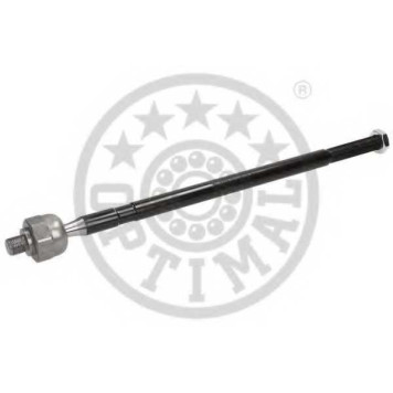 Осевой шарнир рулевой тяги OPTIMAL G2-114-1