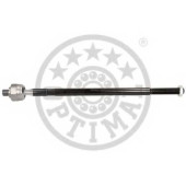Осевой шарнир рулевой тяги OPTIMAL G2-114