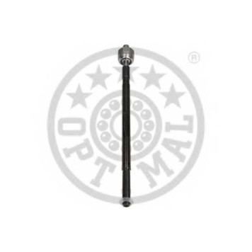 Осевой шарнир рулевой тяги OPTIMAL G2-114-2