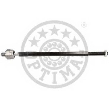 Осевой шарнир рулевой тяги OPTIMAL G2-114
