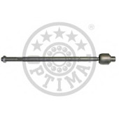 Осевой шарнир рулевой тяги OPTIMAL G2-1152
