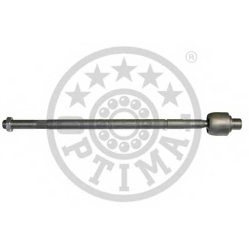 Осевой шарнир рулевой тяги OPTIMAL G2-1152