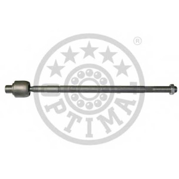 Осевой шарнир рулевой тяги OPTIMAL G2-1153