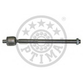 Осевой шарнир рулевой тяги OPTIMAL G2-1154