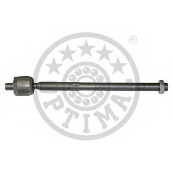 Осевой шарнир рулевой тяги OPTIMAL G2-1154