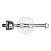 Осевой шарнир рулевой тяги OPTIMAL G2-1160