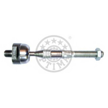 Осевой шарнир рулевой тяги OPTIMAL G2-1160