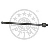 Осевой шарнир рулевой тяги OPTIMAL G2-1172