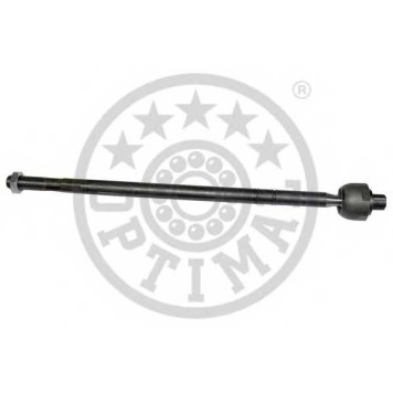 Осевой шарнир рулевой тяги OPTIMAL G2-1172