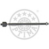 Осевой шарнир рулевой тяги OPTIMAL G2-1177