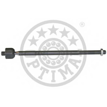 Осевой шарнир рулевой тяги OPTIMAL G2-1177