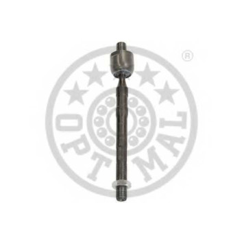 Осевой шарнир рулевой тяги OPTIMAL G2-1178-1