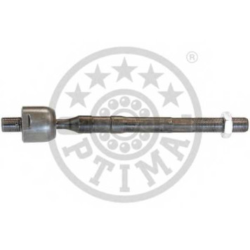 Осевой шарнир рулевой тяги OPTIMAL G2-1178