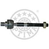 Осевой шарнир рулевой тяги OPTIMAL G2-1180