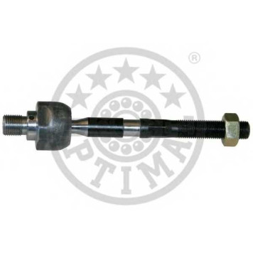 Осевой шарнир рулевой тяги OPTIMAL G2-1180