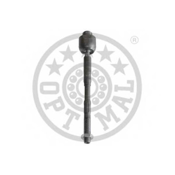 Осевой шарнир рулевой тяги OPTIMAL G2-1188-1
