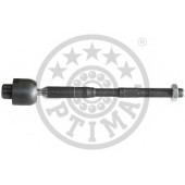 Осевой шарнир рулевой тяги OPTIMAL G2-1188