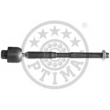 Осевой шарнир рулевой тяги OPTIMAL G2-1188