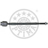 Осевой шарнир рулевой тяги OPTIMAL G2-1196
