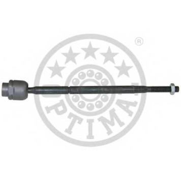 Осевой шарнир рулевой тяги OPTIMAL G2-1196