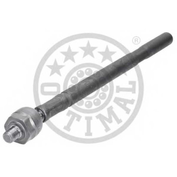 Осевой шарнир рулевой тяги OPTIMAL G2-1221-1