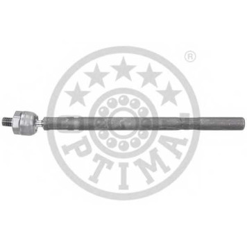 Осевой шарнир рулевой тяги OPTIMAL G2-1221