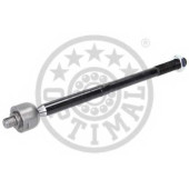 Осевой шарнир рулевой тяги OPTIMAL G2-1222