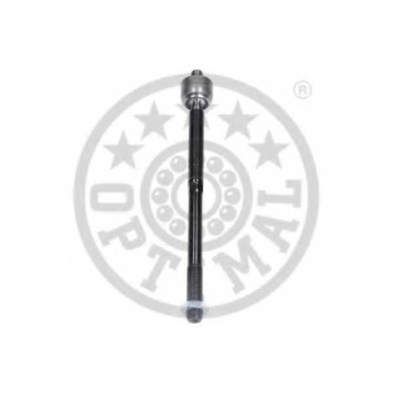 Осевой шарнир рулевой тяги OPTIMAL G2-1222-2