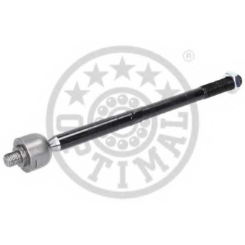 Осевой шарнир рулевой тяги OPTIMAL G2-1222