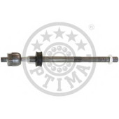 Осевой шарнир рулевой тяги OPTIMAL G2-1227