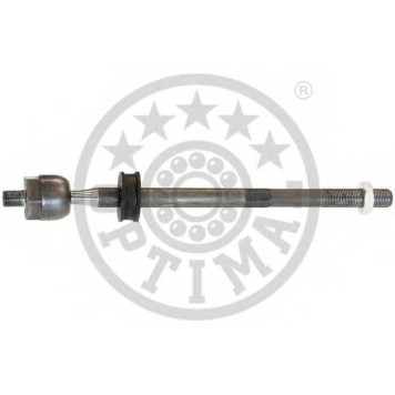 Осевой шарнир рулевой тяги OPTIMAL G2-1227