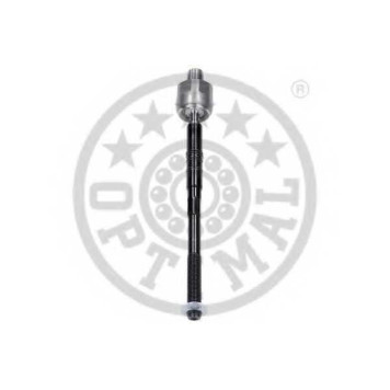 Осевой шарнир рулевой тяги OPTIMAL G2-1229-1
