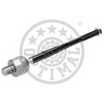 Осевой шарнир рулевой тяги OPTIMAL G2-1229-2