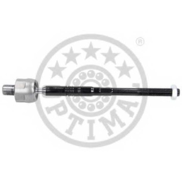 Осевой шарнир рулевой тяги OPTIMAL G2-1229