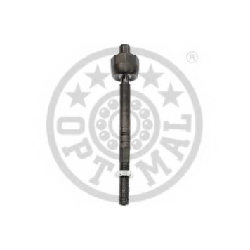 Осевой шарнир рулевой тяги OPTIMAL G2-1230-1