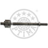 Осевой шарнир рулевой тяги OPTIMAL G2-1230