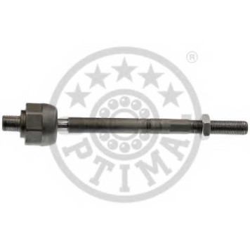 Осевой шарнир рулевой тяги OPTIMAL G2-1230