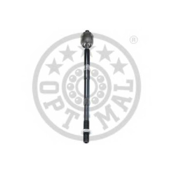 Осевой шарнир рулевой тяги OPTIMAL G2-1232-1