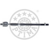 Осевой шарнир рулевой тяги OPTIMAL G2-1232