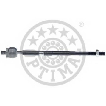 Осевой шарнир рулевой тяги OPTIMAL G2-1232