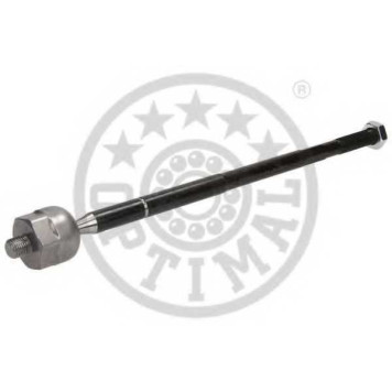 Осевой шарнир рулевой тяги OPTIMAL G2-1234-2