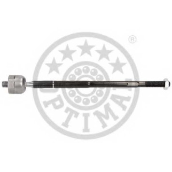 Осевой шарнир рулевой тяги OPTIMAL G2-1234